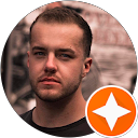 Home Gray Huska profile picture