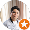 Home Shawn A. profile picture