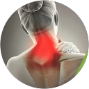 Home Jaseng Lee profile picture