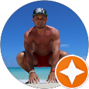 Home Jamie Baxter profile picture