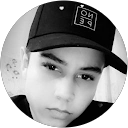 Home Imre Schull profile picture