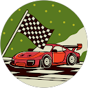 Home Zeel Prajapati (Zeee) profile picture