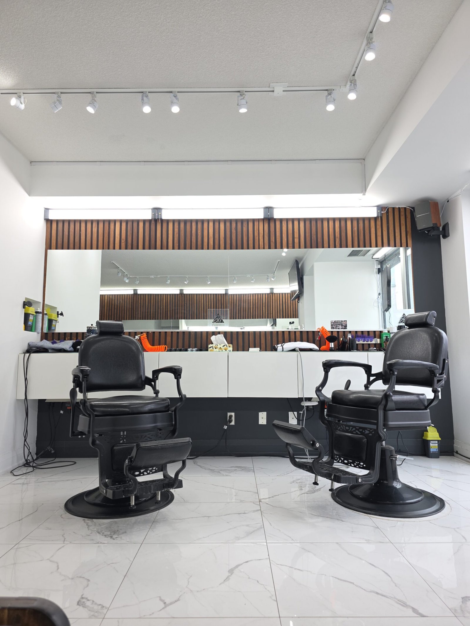 Home 20260312 133725