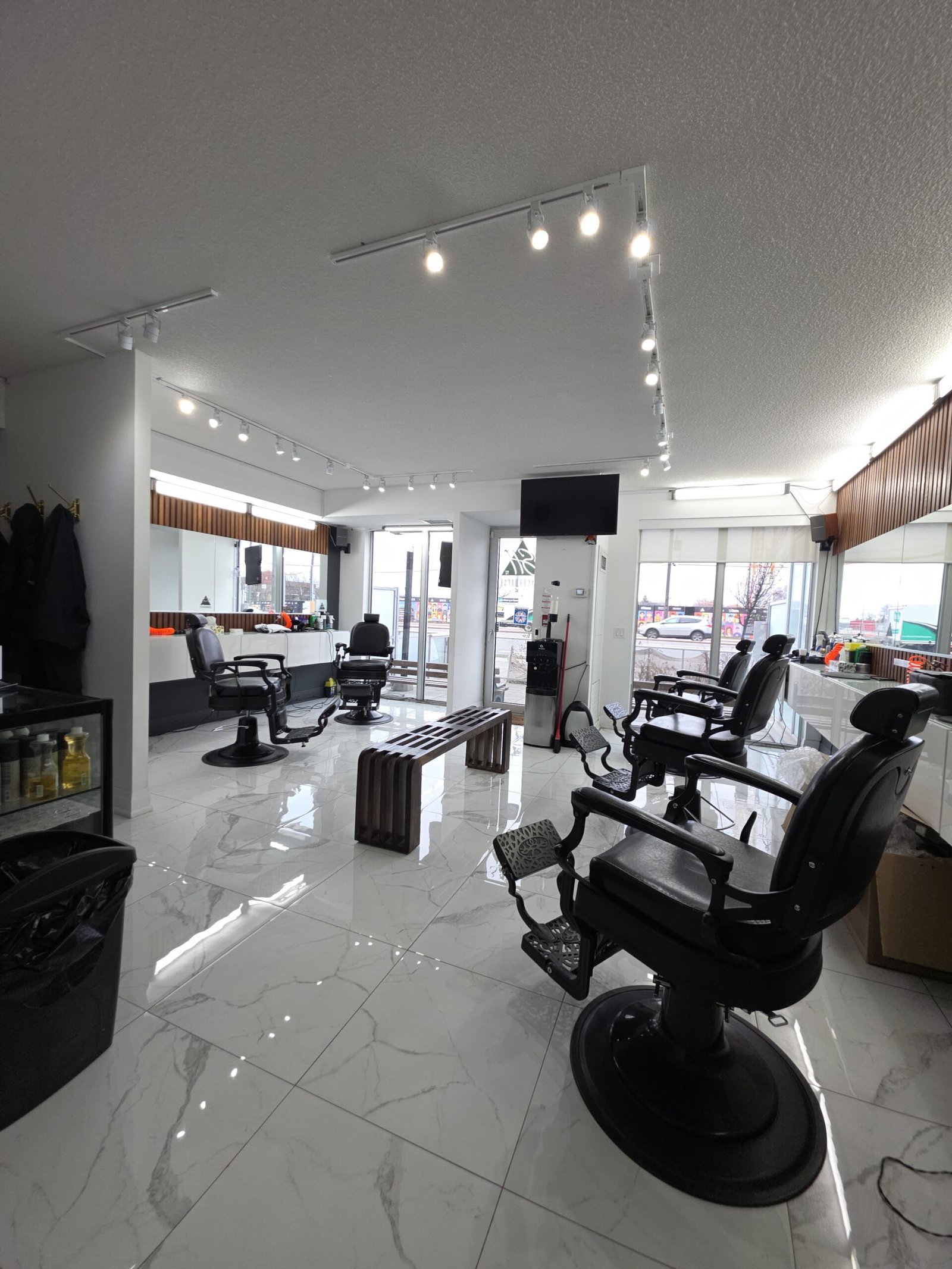 Home 20260312 133906